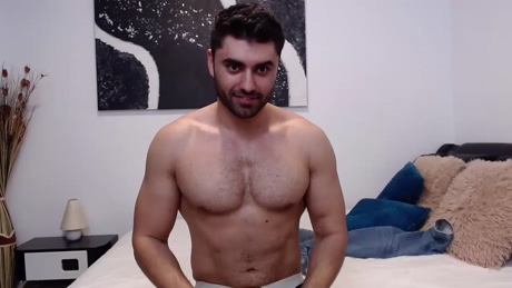 rawadam  02-01-2022 video beautiful