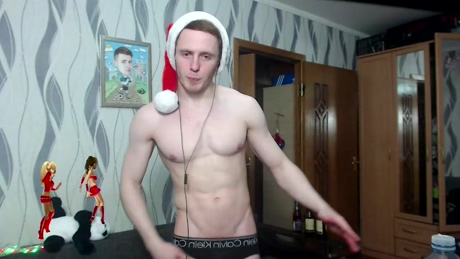 redhotchiliboyhah  01-01-2022 video bj-dildo