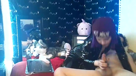residente_girl 01-01-2022 fuckhard 