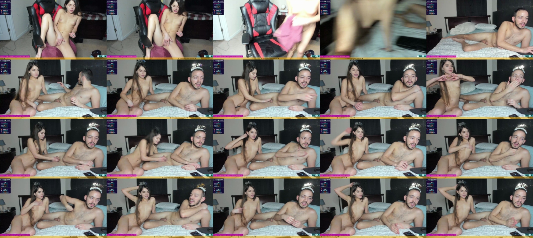 ricanpeekan94 02-01-2022 amateur 