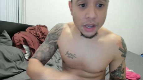 rj199xx  02-01-2022 video analsex