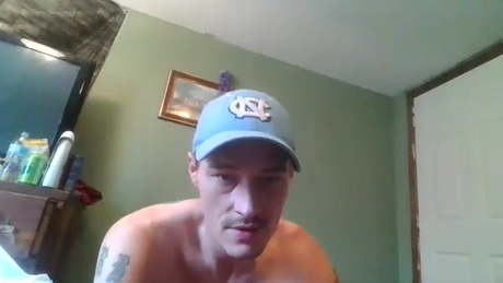 rockydwayn  01-01-2022 video Show