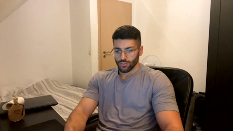 rogan1604  01-01-2022 video fuck