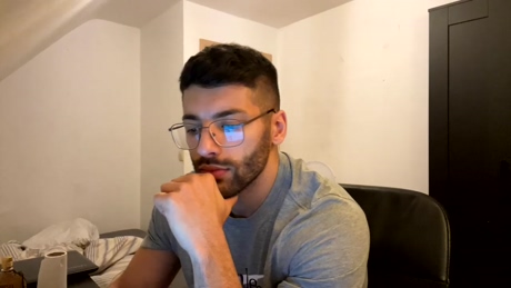 rogan1604  02-01-2022 video juicy