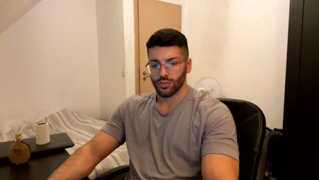 rogan1604  01-01-2022 video Cam