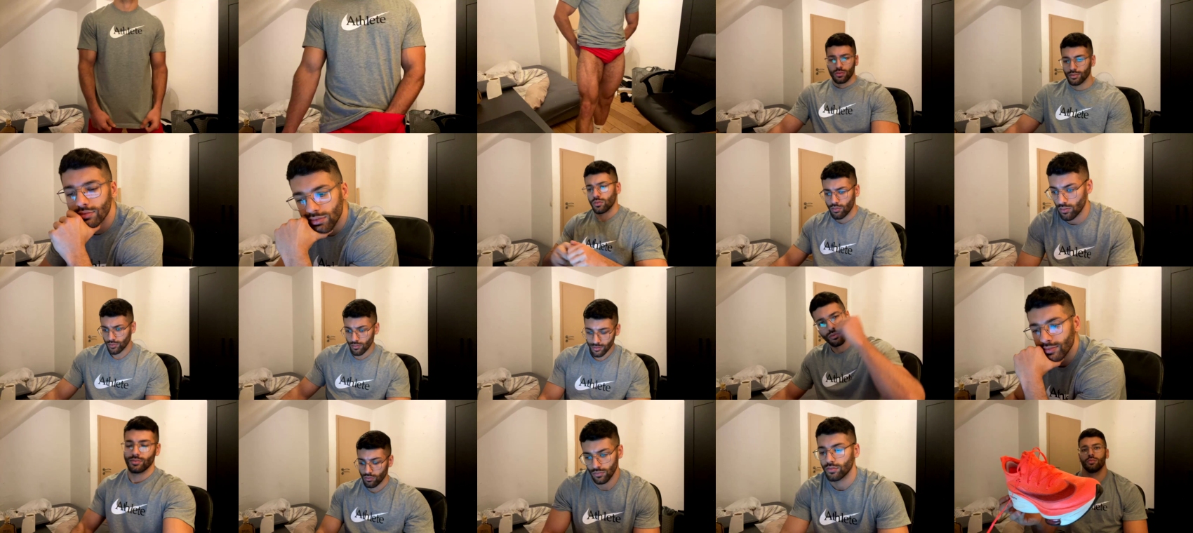 rogan1604 sexybody CAM SHOW @ Chaturbate 02-01-2022