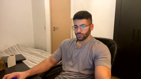 rogan1604  01-01-2022 video yummy