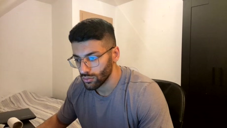 rogan1604  01-01-2022 video nasty