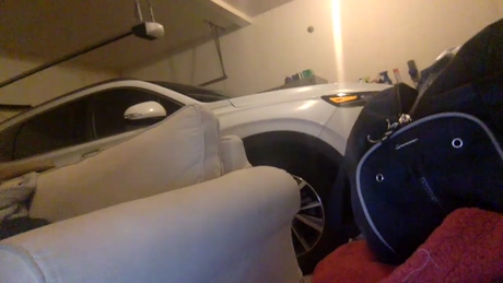 rolo706  02-01-2022 video sexyfeet