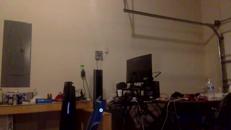 rolo706  01-01-2022 video sexykitty