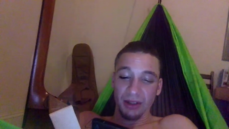 rolo706  02-01-2022 video big