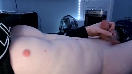 rolper27  02-01-2022 video kinky