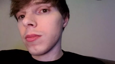 rolper27  01-01-2022 video playtime