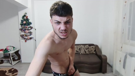 room4stef  01-01-2022 video hard
