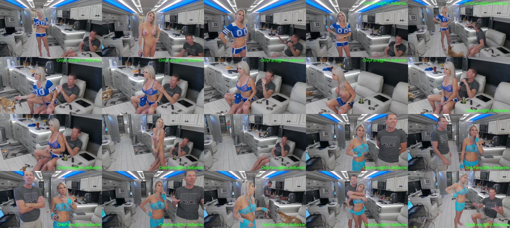 rvlifebarbie 01-01-2022 orgasm 