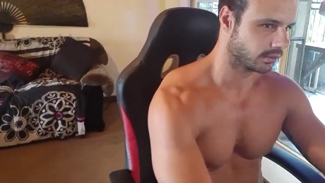 sargentsaltnpepa  01-01-2022 video wank