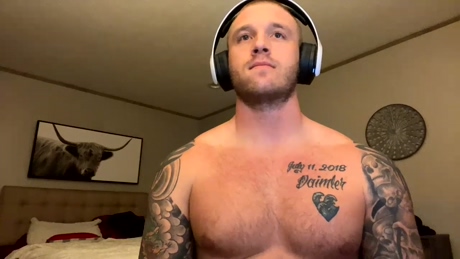 scsingledaddy  01-01-2022 video suckcock