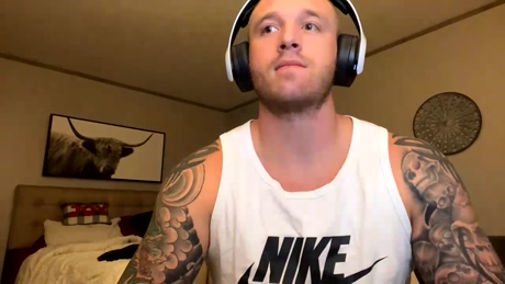 scsingledaddy  01-01-2022 video hot