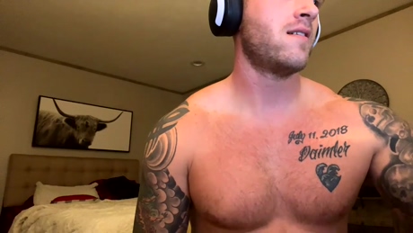 scsingledaddy  01-01-2022 video Pretty