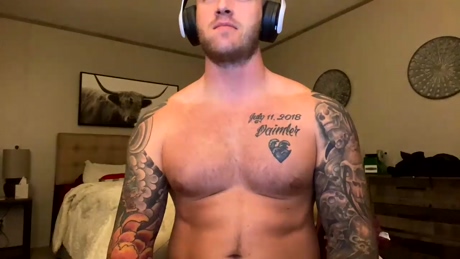 scsingledaddy  01-01-2022 video cute