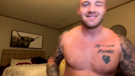 scsingledaddy  01-01-2022 video cute