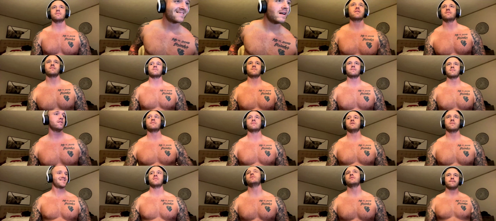 scsingledaddy  01-01-2022 Males sexykitty