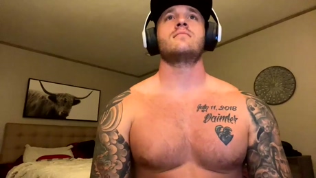 scsingledaddy  01-01-2022 video lick