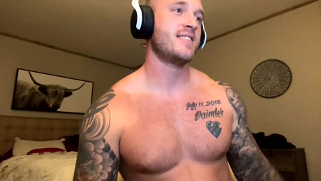 scsingledaddy  01-01-2022 video bigtoys