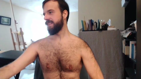 seattlepitdeity  01-01-2022 video kinky