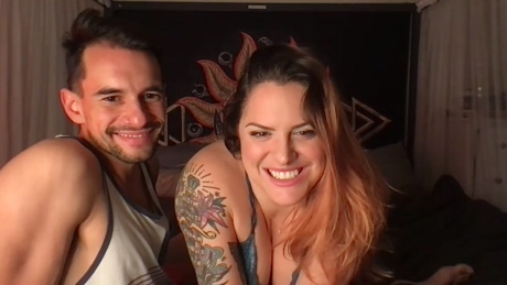 sexplorationcouple 01-01-2022 Download 