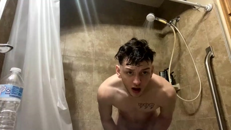 sexylax69  01-01-2022 video Show