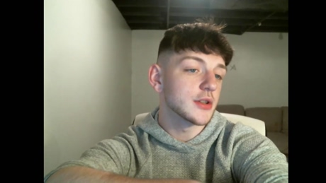 sexylax69  01-01-2022 video legs