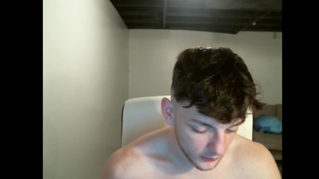 sexylax69  01-01-2022 video Nude