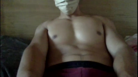 shaheeeewww  02-01-2022 video kissing