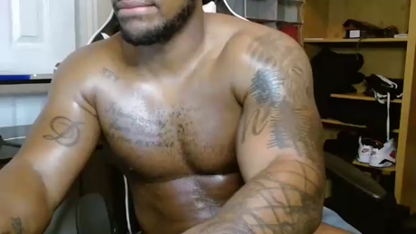 showtimeq  01-01-2022 video XXX