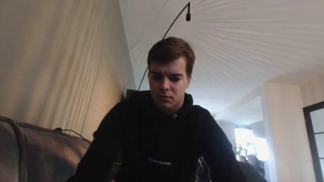 slick_fill  02-01-2022 video nasty