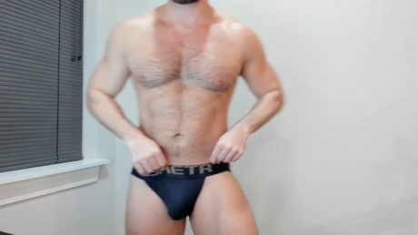 soccerjock8445  01-01-2022 video Pretty