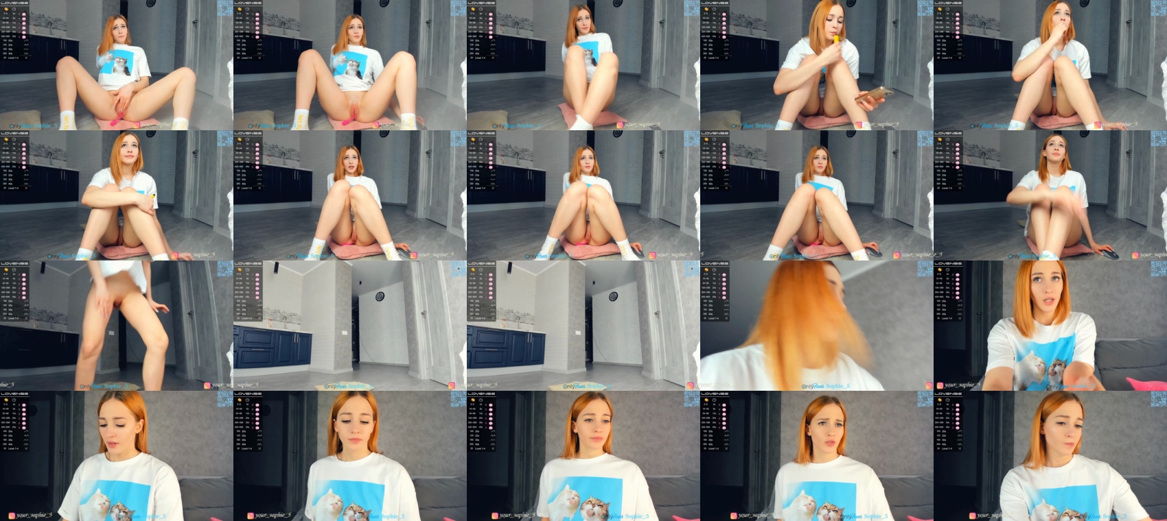 sophie_5 02-01-2022 tits 