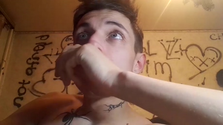 sprunkbell  01-01-2022 video analsex