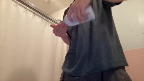 stoner394  02-01-2022 video fuckher