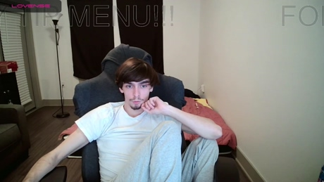 straightwhiteboy21  01-01-2022 video Webcam