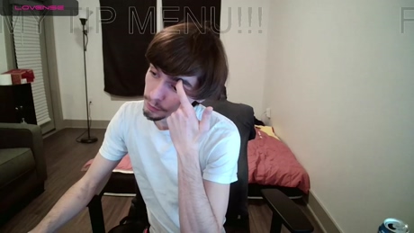 straightwhiteboy21  02-01-2022 video beauty