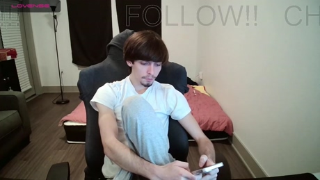 straightwhiteboy21  01-01-2022 video Pretty