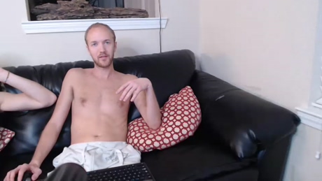 strokinwonder  01-01-2022 video play