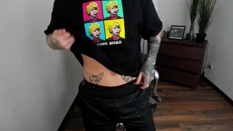 sugar_iceberg  02-01-2022 video twink