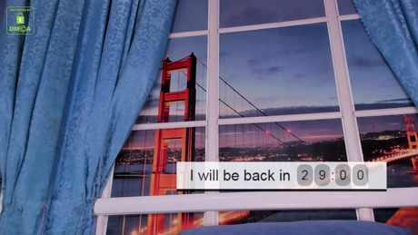 sultryandrew  01-01-2022 video Ass