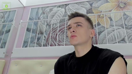 sultryandrew  02-01-2022 video amateur