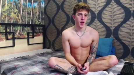 tavinarstoyne  02-01-2022 video bigass