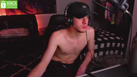 testingmybody  02-01-2022 video lick