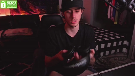 testingmybody  01-01-2022 video ass